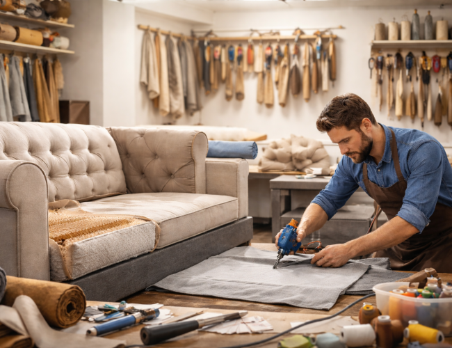 ChatGPT Image Dec 26, 2025, 08_25_35 PM