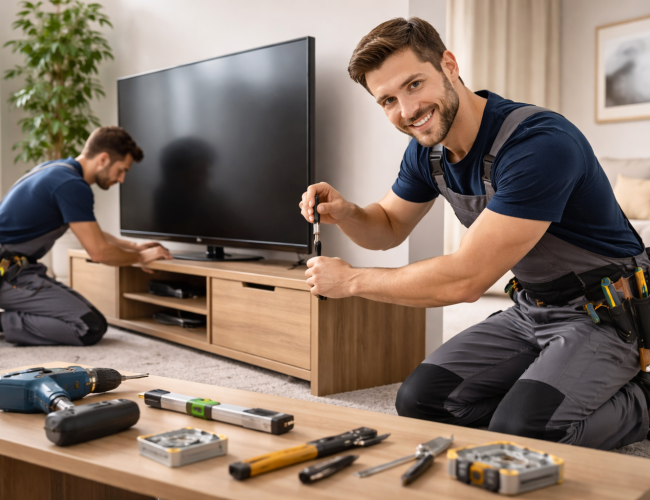 ChatGPT Image Dec 26, 2025, 08_33_31 PM