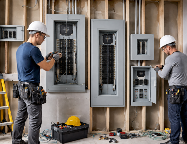 ChatGPT Image Dec 26, 2025, 08_42_14 PM