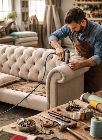 ChatGPT Image Dec 26, 2025, 10_07_29 PM