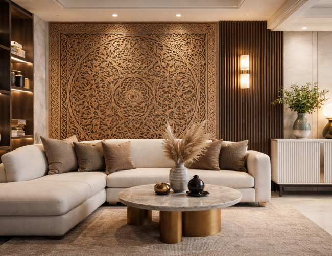 ChatGPT Image Dec 27, 2025, 09_24_48 PM