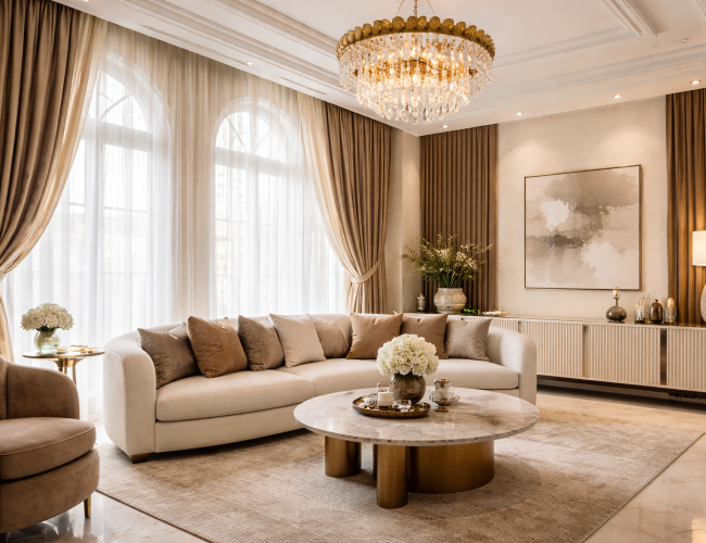 ChatGPT Image Dec 27, 2025, 09_30_12 PM