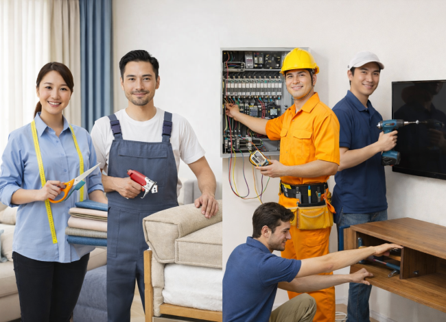 ChatGPT Image Dec 29, 2025, 08_33_17 PM