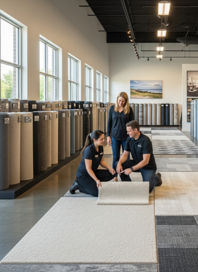 Generated image 1 (3)