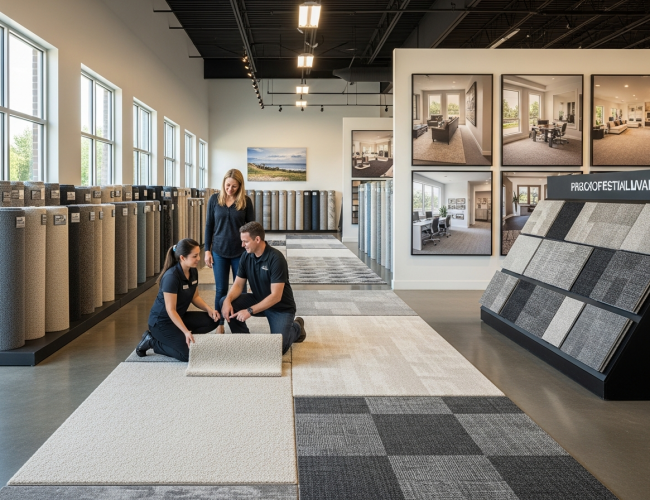 Generated image 1 (3)