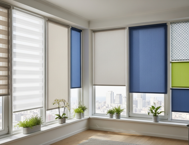 Generated image 2 (2)