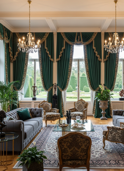 Google_AI_Studio_2025-12-26T16_02_17.883Z