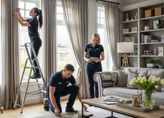 Google_AI_Studio_2025-12-27T15_47_01.718Z